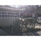 172 Se Gibson Street Se, Atlanta, GA 30316 ID:5086631