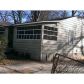 172 Se Gibson Street Se, Atlanta, GA 30316 ID:5086632