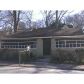 172 Se Gibson Street Se, Atlanta, GA 30316 ID:5086633