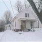 521 N Whitesboro St, Galesburg, IL 61401 ID:6023780