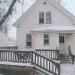 521 N Whitesboro St, Galesburg, IL 61401 ID:6023784