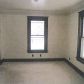 521 N Whitesboro St, Galesburg, IL 61401 ID:6023785