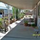 13469 E 48 Dr, Yuma, AZ 85367 ID:1287036