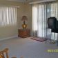 13469 E 48 Dr, Yuma, AZ 85367 ID:1287045