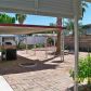 13469 E 48 Dr, Yuma, AZ 85367 ID:1287050