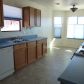 858 Kayenta Court, Sierra Vista, AZ 85635 ID:2464375