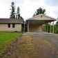 5305 Maltby Rd, Woodinville, WA 98072 ID:339722