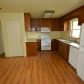 5305 Maltby Rd, Woodinville, WA 98072 ID:339725