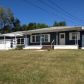 174 Salem Ave, Fredericktown, OH 43019 ID:1131719