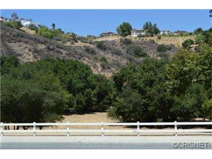 135 Bell Canyon Road, West Hills, CA 91307