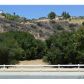 135 Bell Canyon Road, West Hills, CA 91307 ID:5206844