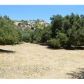 135 Bell Canyon Road, West Hills, CA 91307 ID:5206845