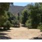 135 Bell Canyon Road, West Hills, CA 91307 ID:5206847