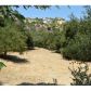 135 Bell Canyon Road, West Hills, CA 91307 ID:5206848