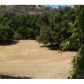 135 Bell Canyon Road, West Hills, CA 91307 ID:5206849