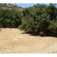 135 Bell Canyon Road, West Hills, CA 91307 ID:5206850