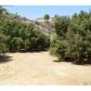 135 Bell Canyon Road, West Hills, CA 91307 ID:5206852