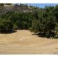 135 Bell Canyon Road, West Hills, CA 91307 ID:5206853