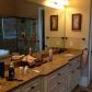 6447 Grand Marina Circle, Gainesville, GA 30506 ID:5509576