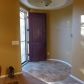 657 Hayes Dr, Sierra Vista, AZ 85635 ID:2464589