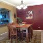 657 Hayes Dr, Sierra Vista, AZ 85635 ID:2464591