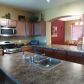 657 Hayes Dr, Sierra Vista, AZ 85635 ID:2464592