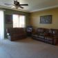 657 Hayes Dr, Sierra Vista, AZ 85635 ID:2464597