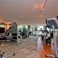 2641 N FLAMINGO RD # 306N, Fort Lauderdale, FL 33323 ID:3475834