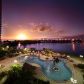 2641 N FLAMINGO RD # 306N, Fort Lauderdale, FL 33323 ID:3475837