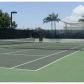 2641 N FLAMINGO RD # 306N, Fort Lauderdale, FL 33323 ID:3475838