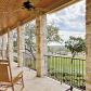 600 Wolf Creek Ranch, Burnet, TX 78611 ID:4979553