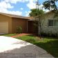 935 SW 51ST AVE, Pompano Beach, FL 33068 ID:731485