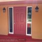 935 SW 51ST AVE, Pompano Beach, FL 33068 ID:731486