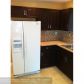 935 SW 51ST AVE, Pompano Beach, FL 33068 ID:731487