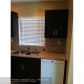 935 SW 51ST AVE, Pompano Beach, FL 33068 ID:731488