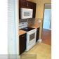 935 SW 51ST AVE, Pompano Beach, FL 33068 ID:731489