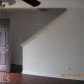 3162 Kingswood Gln, Decatur, GA 30034 ID:885480