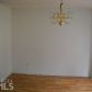 3162 Kingswood Gln, Decatur, GA 30034 ID:885481