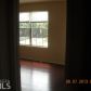 3162 Kingswood Gln, Decatur, GA 30034 ID:885484