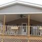 367 GRE 7615 Rd, Paragould, AR 72450 ID:1169107