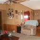 367 GRE 7615 Rd, Paragould, AR 72450 ID:1169108