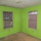 1763 Whitehall Forest Ct SE, Atlanta, GA 30316 ID:2958310