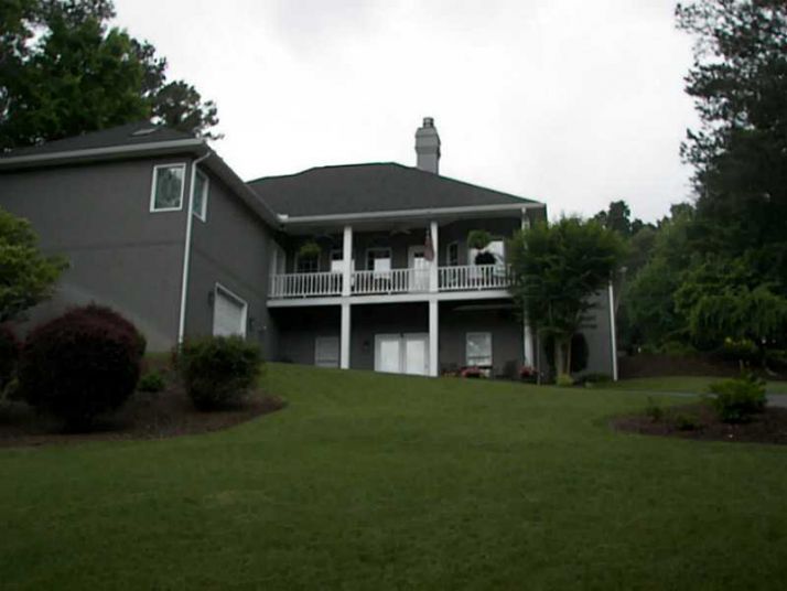 225 Se Sunrise Terrace Se, Calhoun, GA 30701