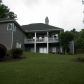 225 Se Sunrise Terrace Se, Calhoun, GA 30701 ID:3427335