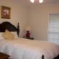 225 Se Sunrise Terrace Se, Calhoun, GA 30701 ID:3427342