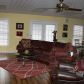 225 Se Sunrise Terrace Se, Calhoun, GA 30701 ID:3427344