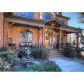 4030 Tivoli Way, Alpharetta, GA 30004 ID:4874167