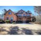 4030 Tivoli Way, Alpharetta, GA 30004 ID:4874168