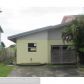 626 Sw 80th Ter, Pompano Beach, FL 33068 ID:945661