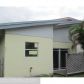 626 Sw 80th Ter, Pompano Beach, FL 33068 ID:945662